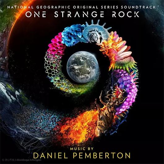《神秘星球第一季/One Strange Rock Season 1》全集高清迅雷下载