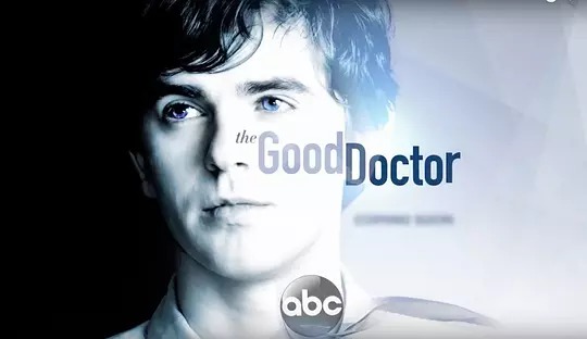 《仁医第一季/The Good Doctor Season 1》全集高清迅雷下载