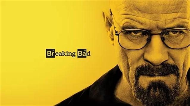 《绝命毒师/Breaking Bad第一季》全集高清迅雷下载 